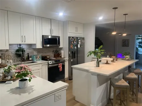 1801 SW 22nd Way Boynton Beach FL 33426