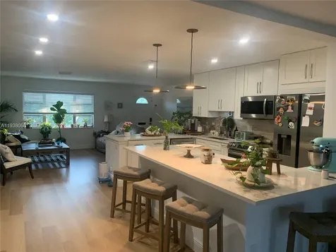 1801 SW 22nd Way Boynton Beach FL 33426