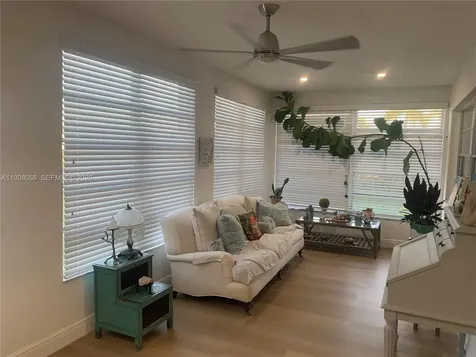 1801 SW 22nd Way Boynton Beach FL 33426