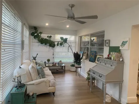 1801 SW 22nd Way Boynton Beach FL 33426