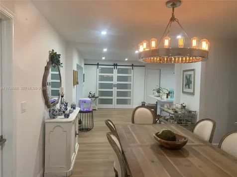 1801 SW 22nd Way Boynton Beach FL 33426