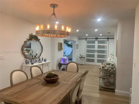 1801 SW 22nd Way Boynton Beach FL 33426