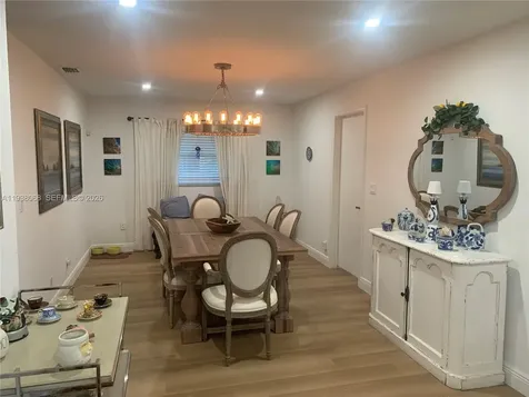 1801 SW 22nd Way Boynton Beach FL 33426