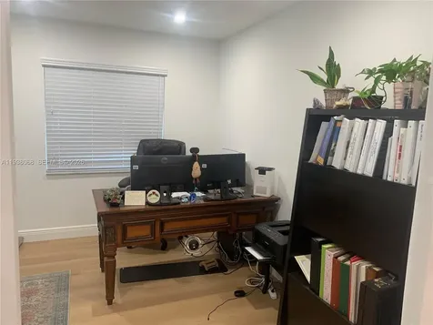 1801 SW 22nd Way Boynton Beach FL 33426