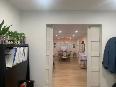 1801 SW 22nd Way Boynton Beach FL 33426