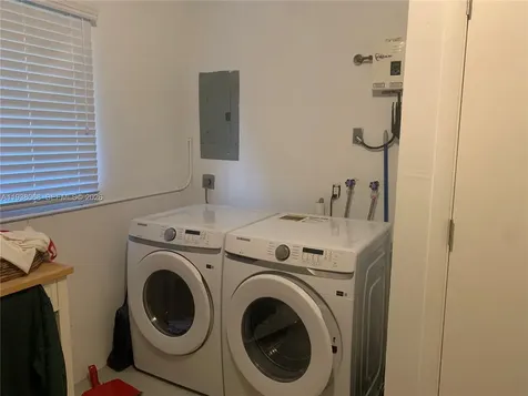 1801 SW 22nd Way Boynton Beach FL 33426