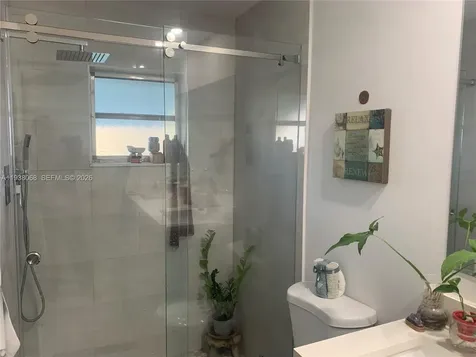 1801 SW 22nd Way Boynton Beach FL 33426