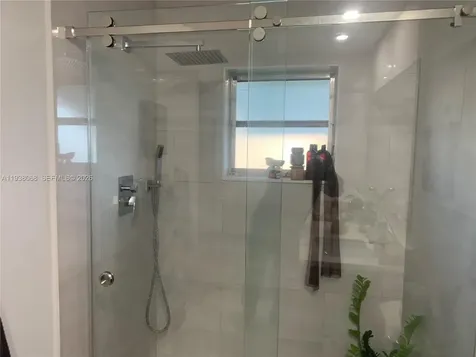 1801 SW 22nd Way Boynton Beach FL 33426