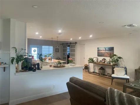 1801 SW 22nd Way Boynton Beach FL 33426