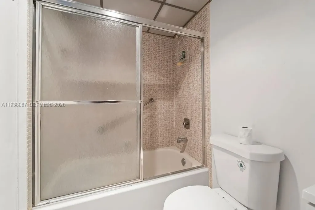 938 Normandy T Delray Beach FL 33484
