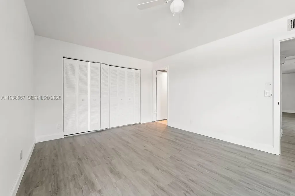 938 Normandy T Delray Beach FL 33484