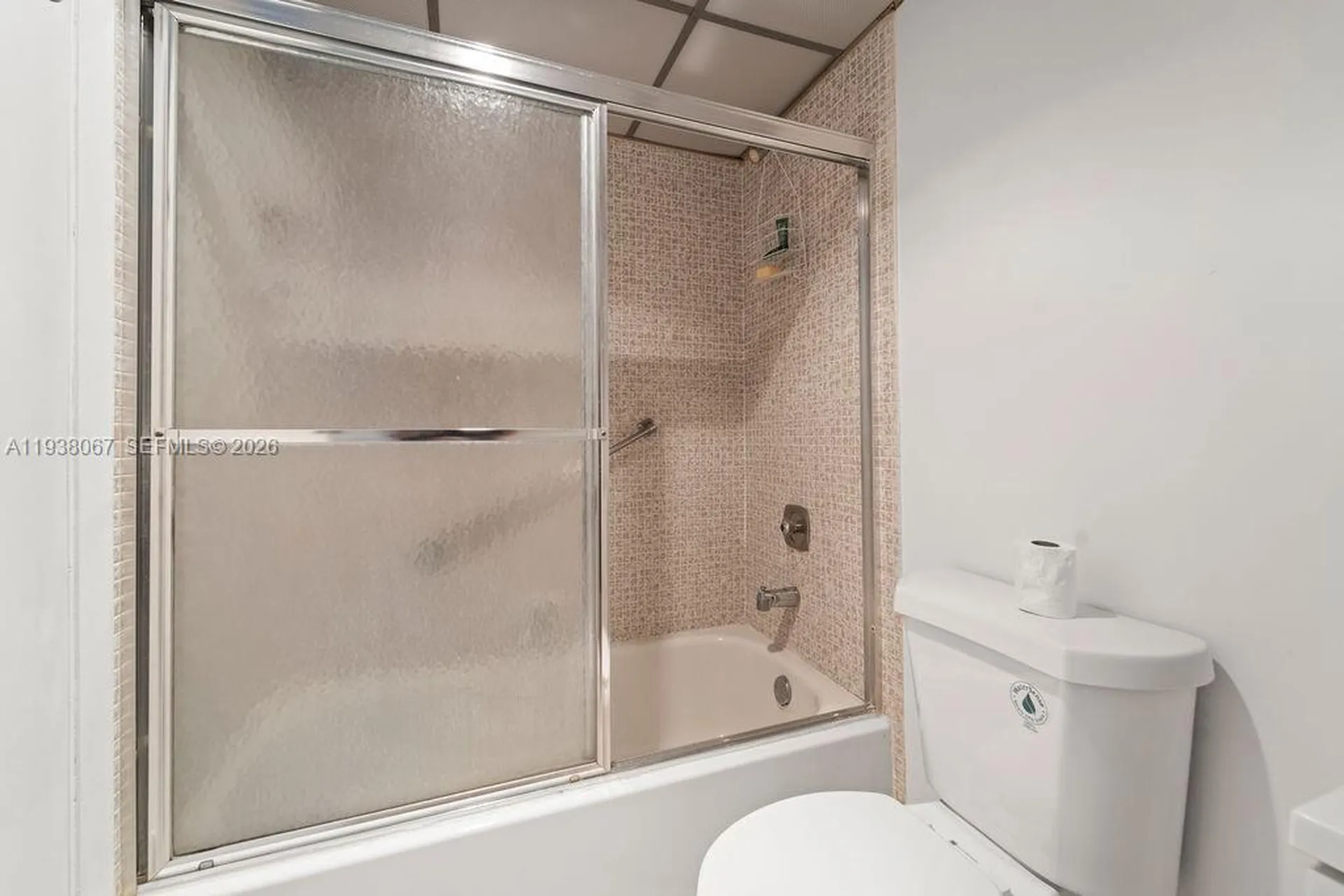 938 Normandy T Delray Beach FL 33484