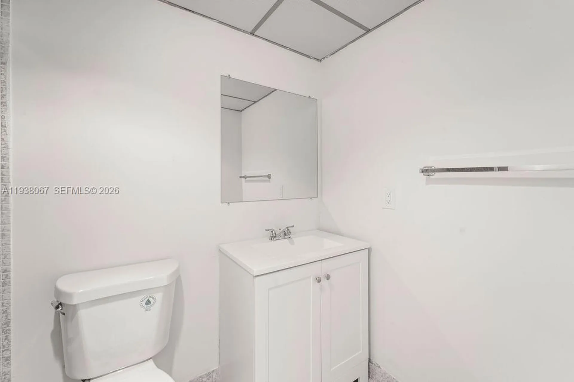 938 Normandy T Delray Beach FL 33484