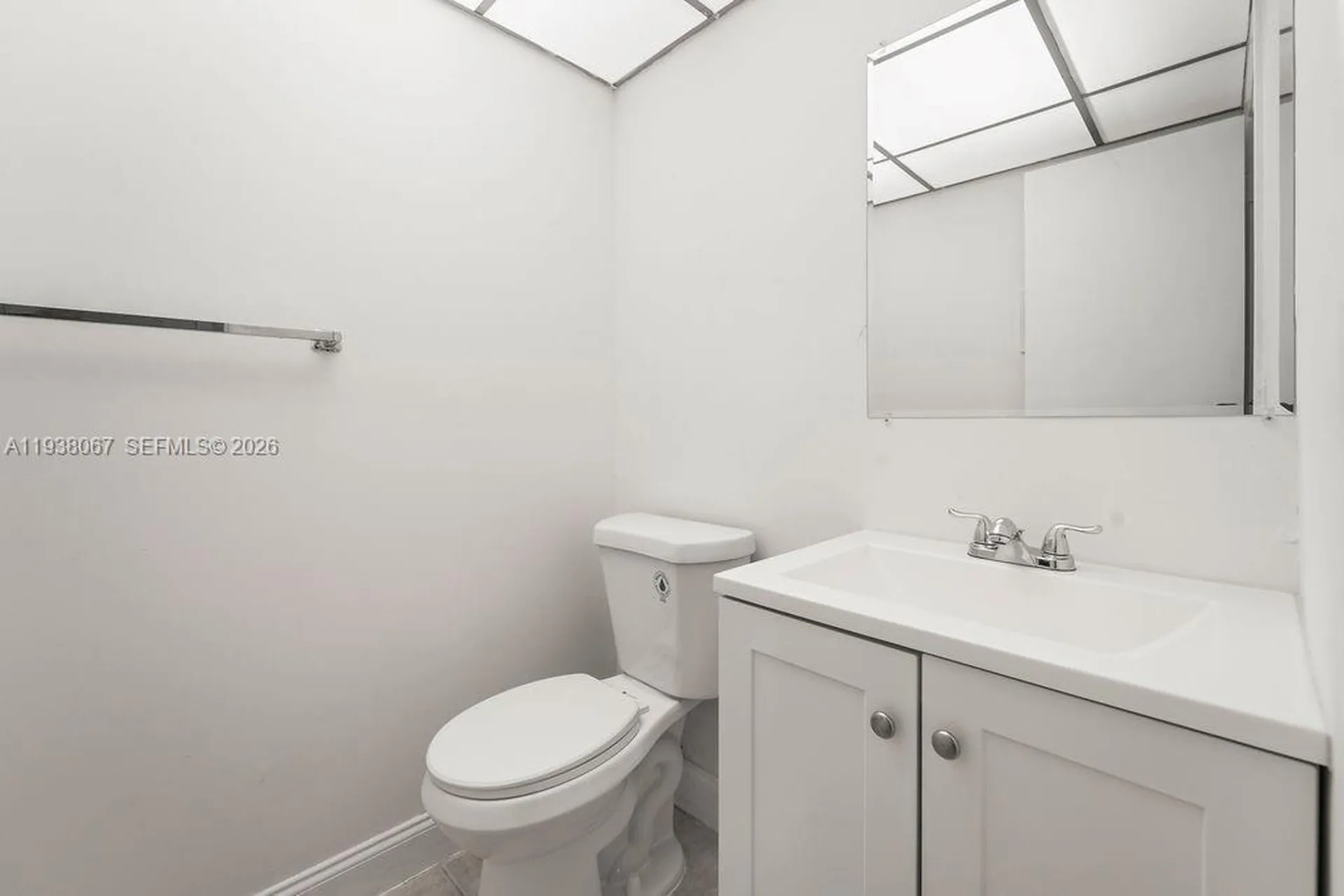 938 Normandy T Delray Beach FL 33484