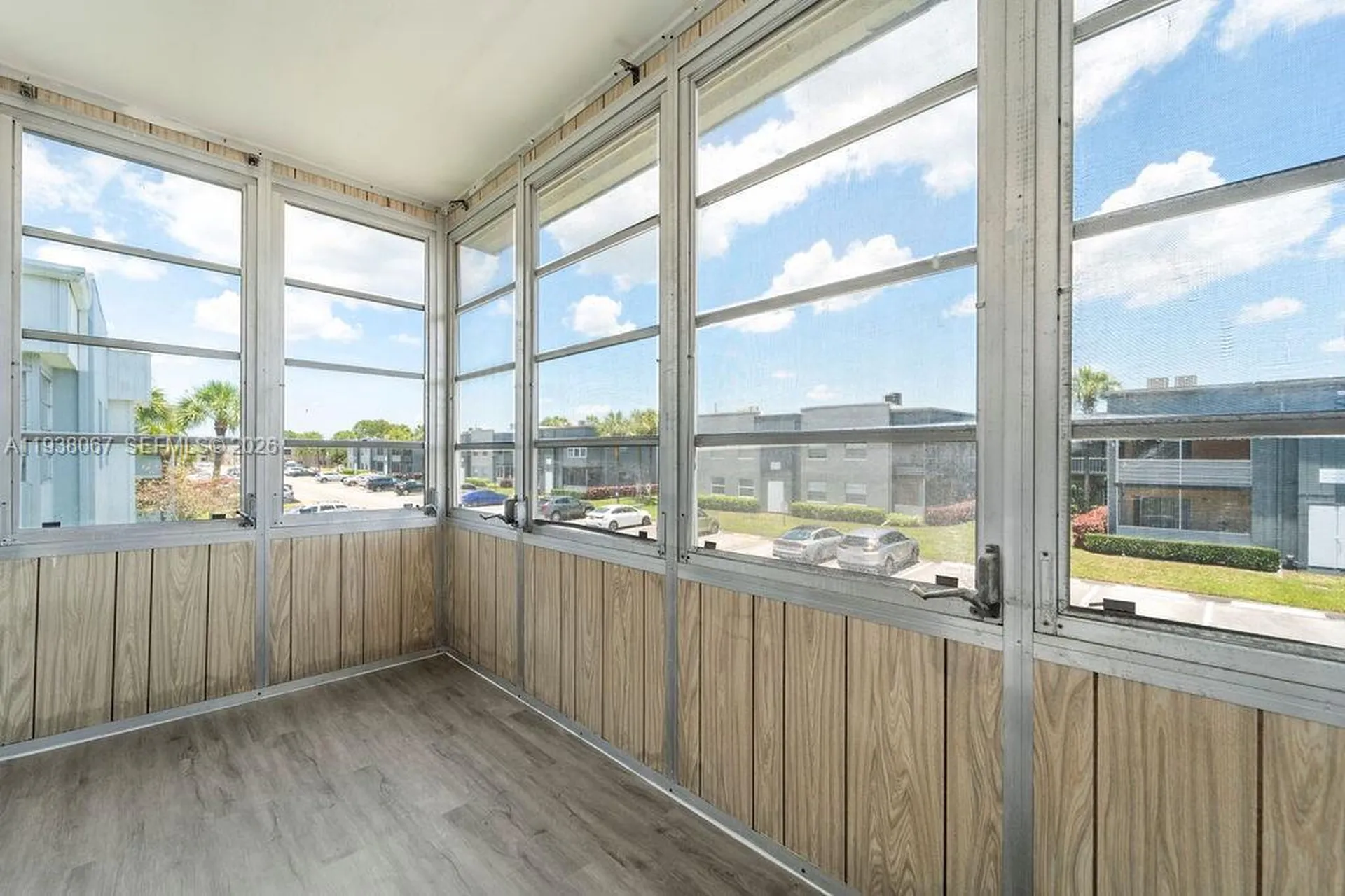 938 Normandy T Delray Beach FL 33484