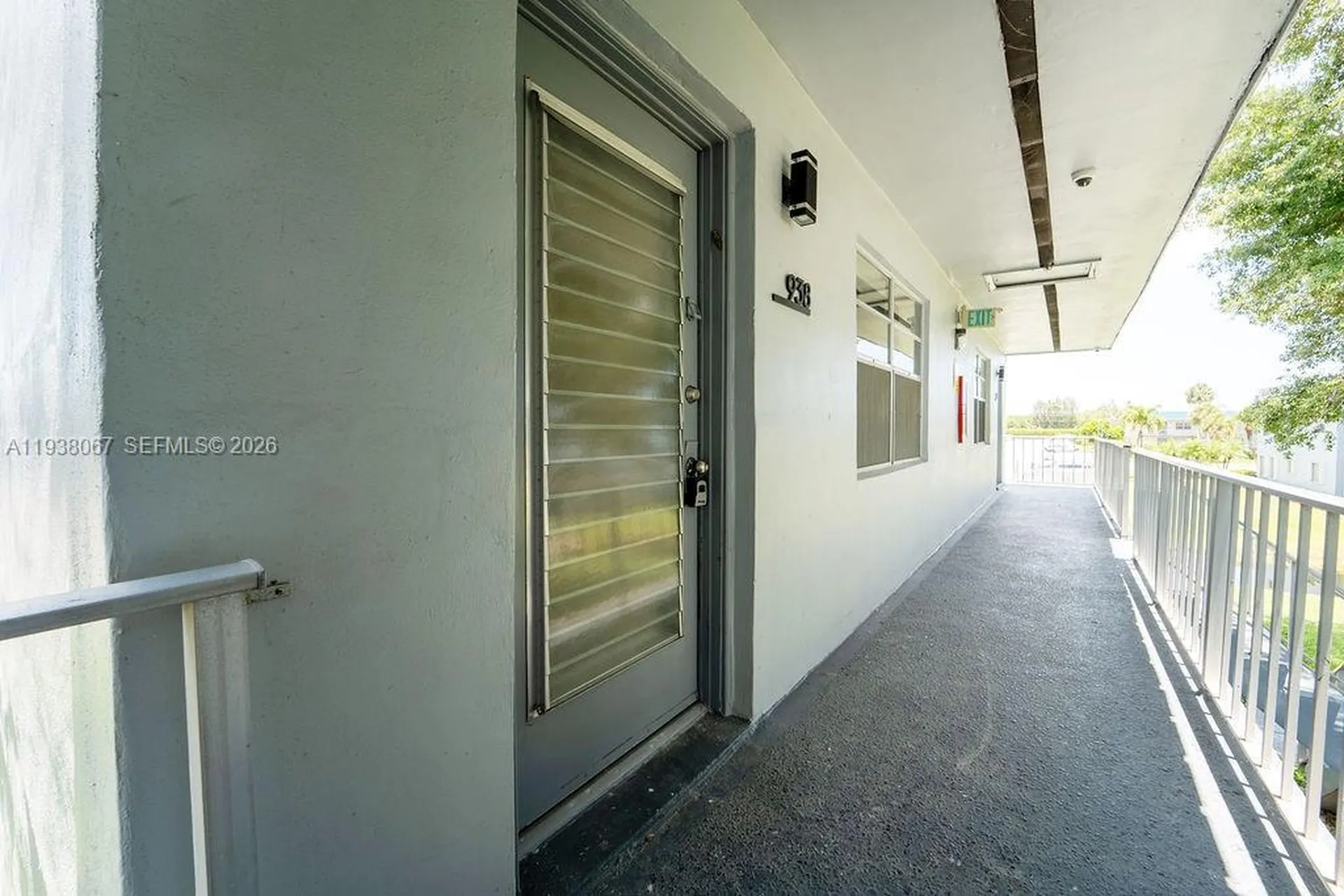 938 Normandy T Delray Beach FL 33484