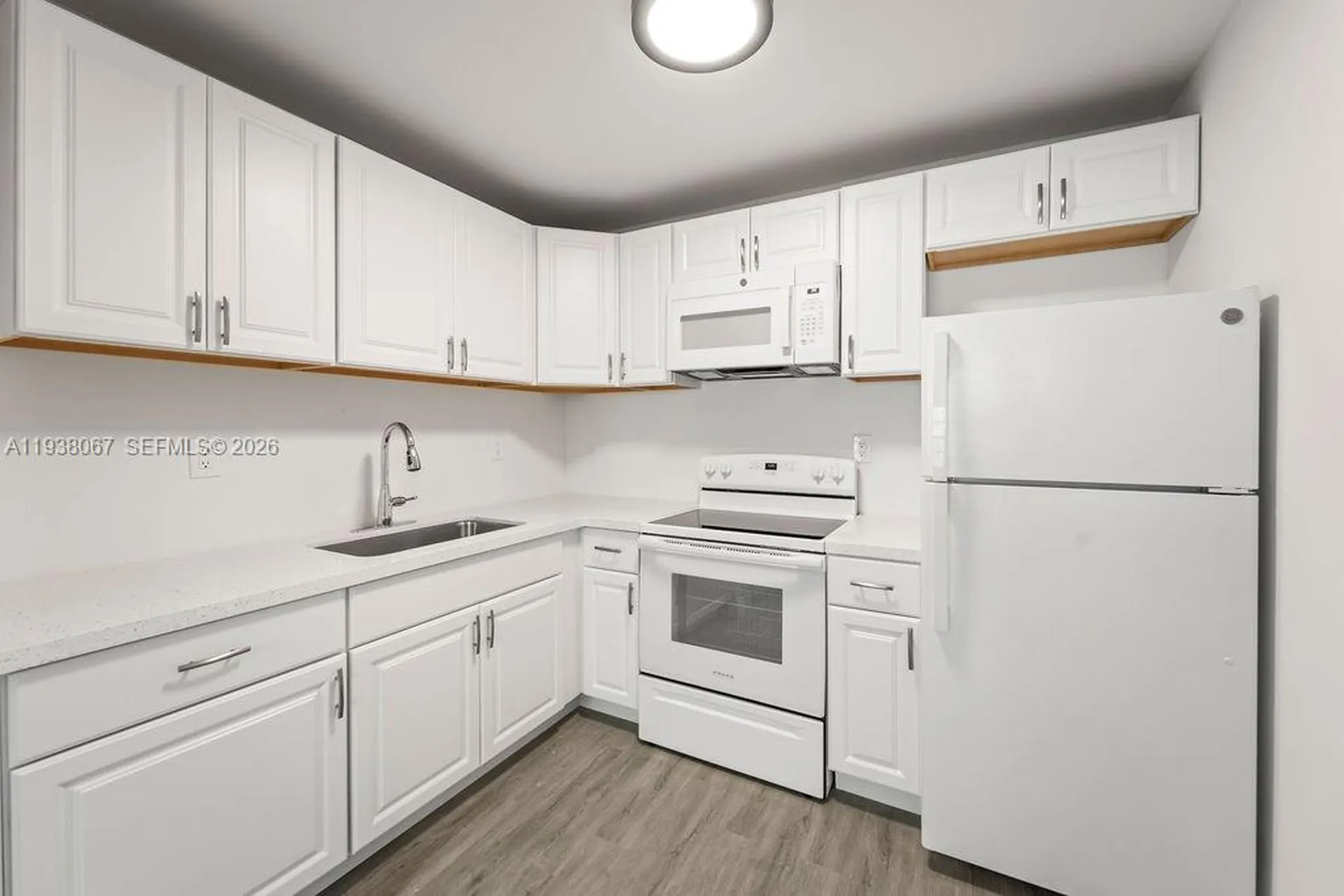 938 Normandy T Delray Beach FL 33484