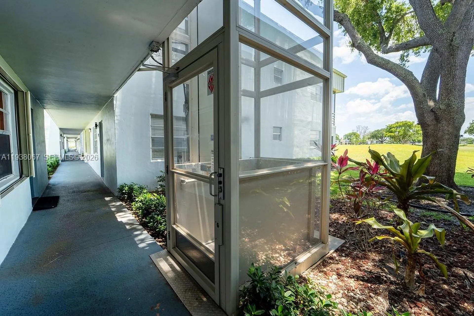 938 Normandy T Delray Beach FL 33484