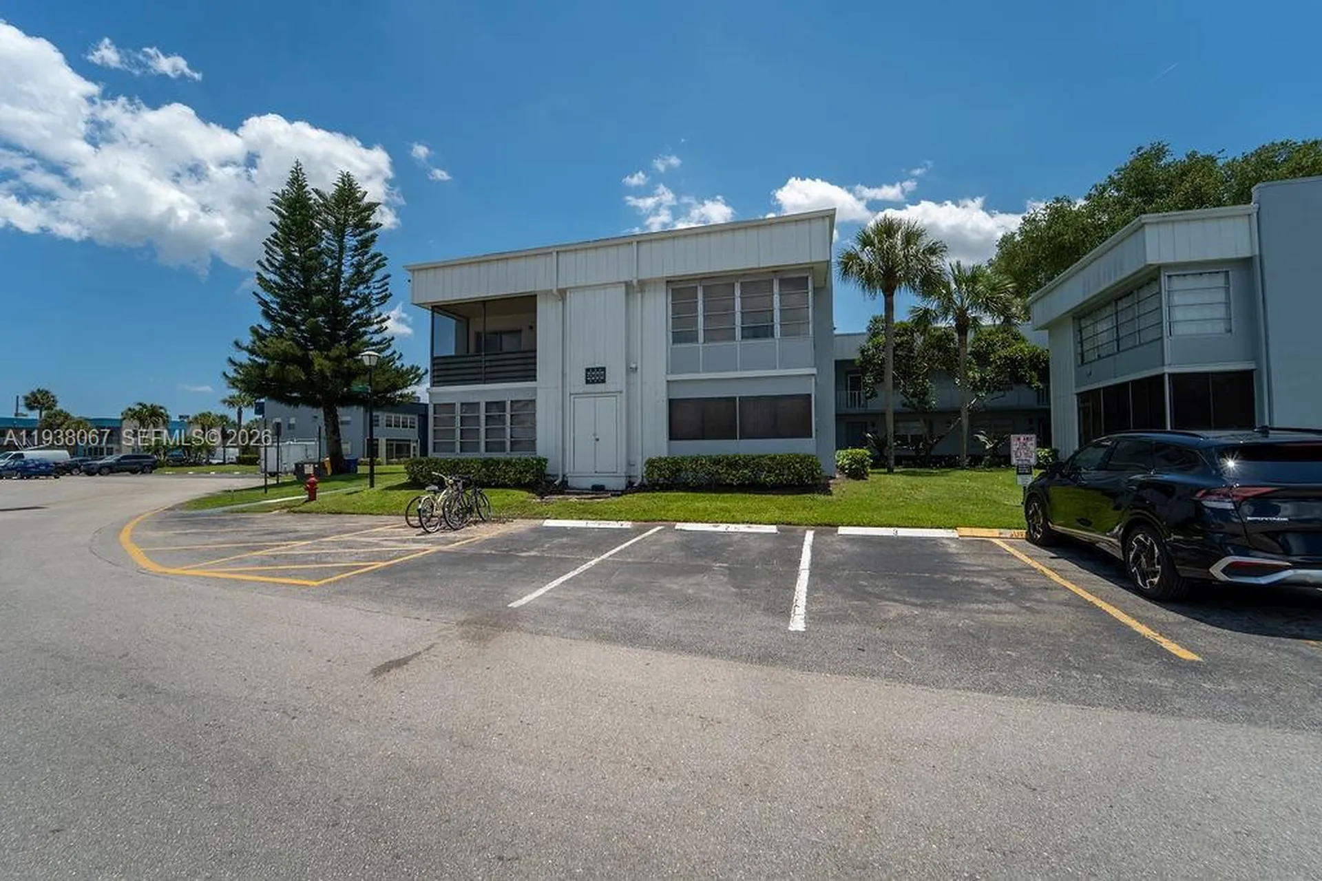 938 Normandy T Delray Beach FL 33484