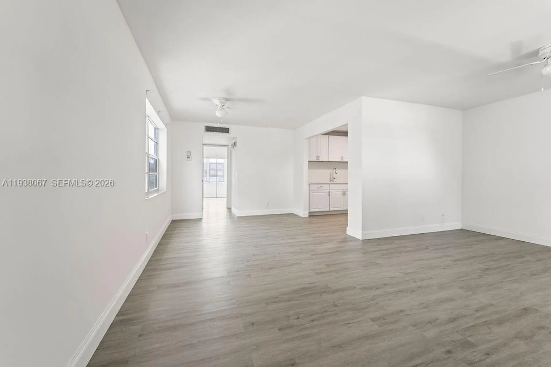 938 Normandy T Delray Beach FL 33484