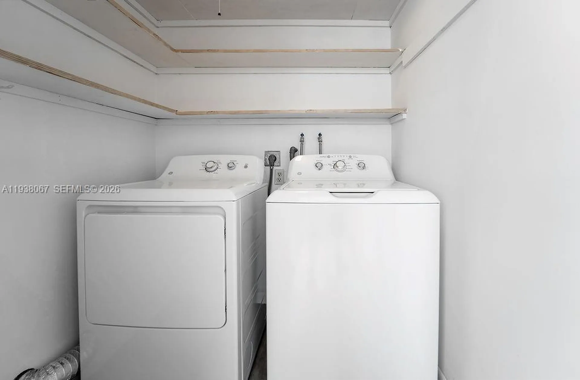 938 Normandy T Delray Beach FL 33484