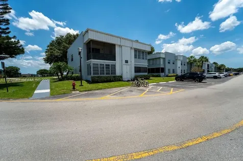 938 Normandy T Delray Beach FL 33484