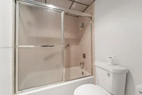938 Normandy T Delray Beach FL 33484