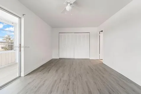 938 Normandy T Delray Beach FL 33484