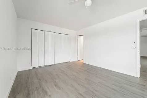 938 Normandy T Delray Beach FL 33484