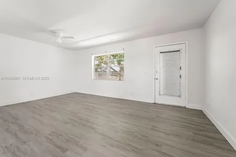 938 Normandy T Delray Beach FL 33484