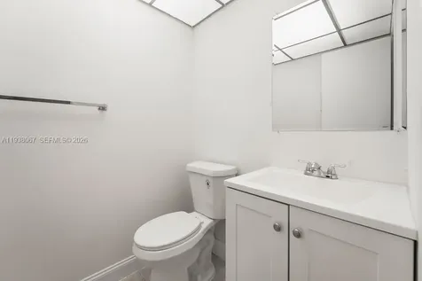 938 Normandy T Delray Beach FL 33484