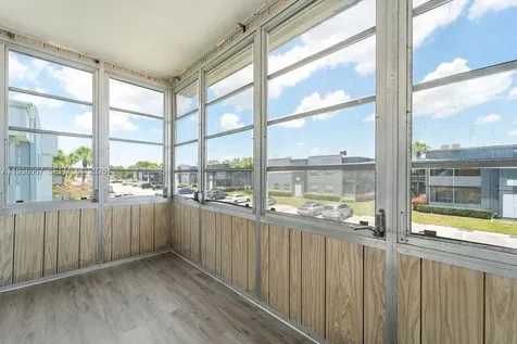 938 Normandy T Delray Beach FL 33484