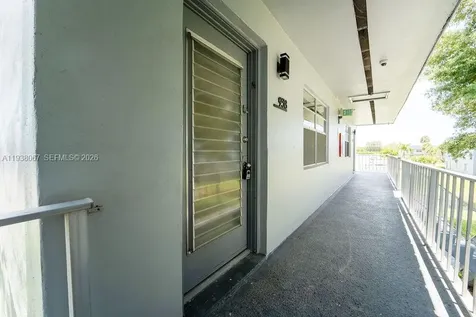 938 Normandy T Delray Beach FL 33484