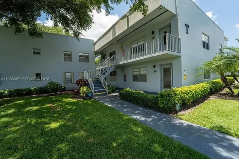938 Normandy T Delray Beach FL 33484