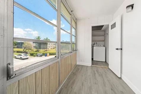938 Normandy T Delray Beach FL 33484