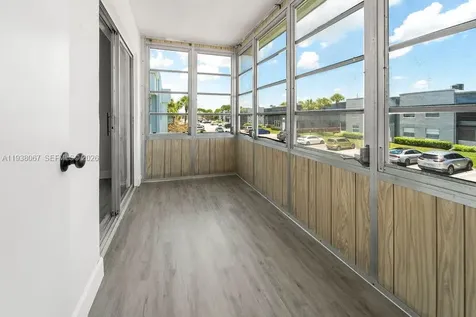 938 Normandy T Delray Beach FL 33484