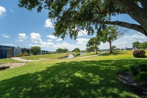 938 Normandy T Delray Beach FL 33484