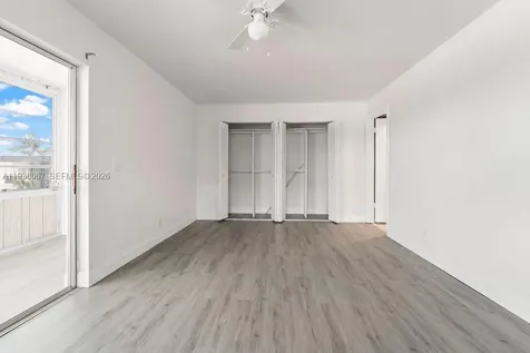 938 Normandy T Delray Beach FL 33484