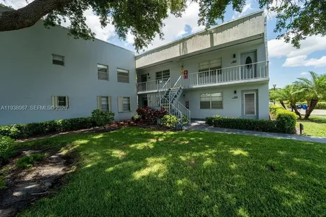 938 Normandy T Delray Beach FL 33484