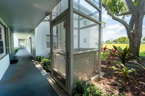 938 Normandy T Delray Beach FL 33484