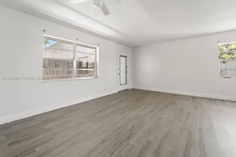 938 Normandy T Delray Beach FL 33484