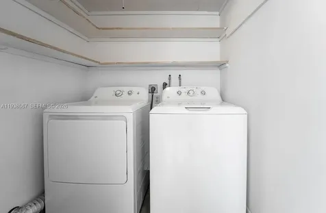 938 Normandy T Delray Beach FL 33484