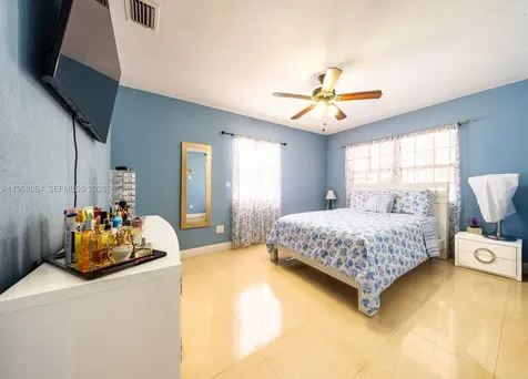 1937 SW 57th Court Miami FL 33155