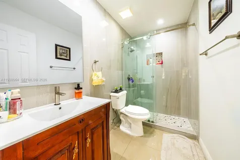 1937 SW 57th Court Miami FL 33155