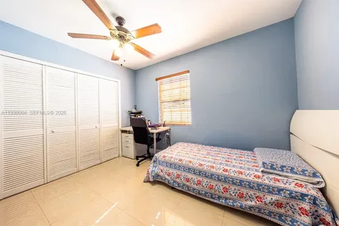 1937 SW 57th Court Miami FL 33155
