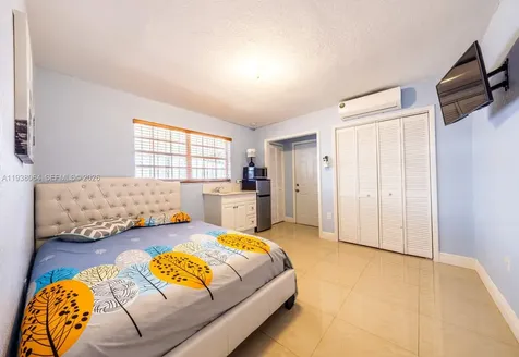 1937 SW 57th Court Miami FL 33155