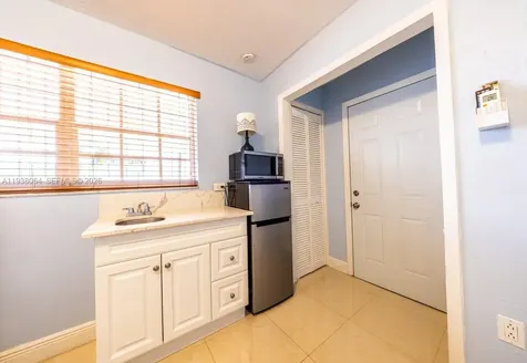 1937 SW 57th Court Miami FL 33155