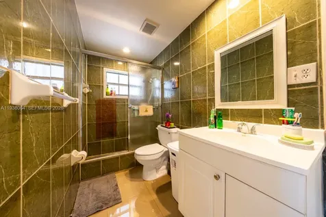 1937 SW 57th Court Miami FL 33155