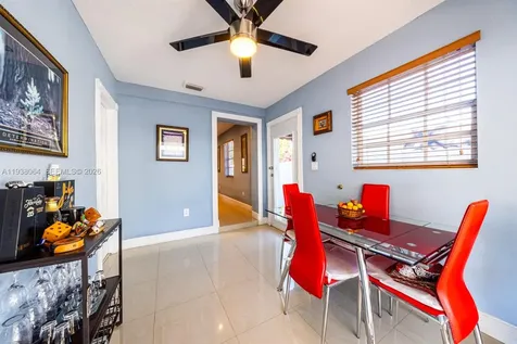 1937 SW 57th Court Miami FL 33155