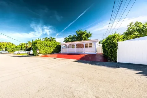 1937 SW 57th Court Miami FL 33155